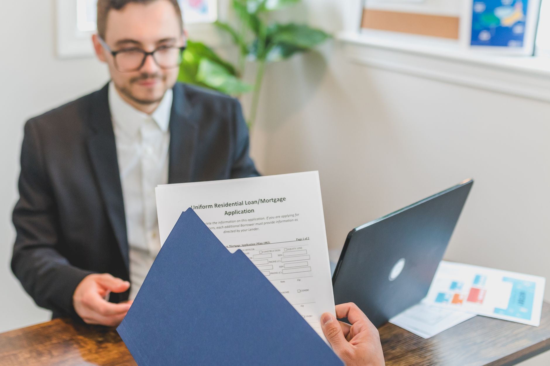 Courtier en prêts immobiliers Sarcelles